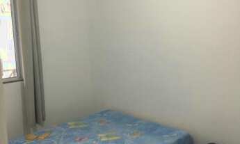 Imagem 5: Apartamento aluga. Vog Fiori