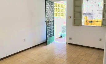 Imagem 4: Casa com 2 quartos + escritório - Vila Emil - Mesquita