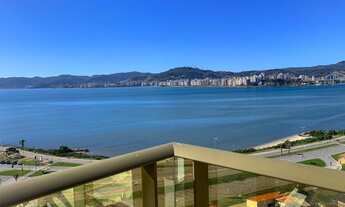 Imagem 7: Apartamento à venda com 3 dormitórios em Estreito, Florianópolis cod:5053