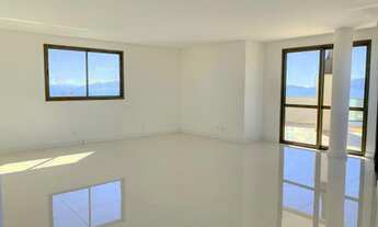 Imagem 4: Apartamento à venda com 3 dormitórios em Estreito, Florianópolis cod:5053