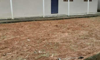 Imagem 6: Aluga- se casa em Leopoldina - MG