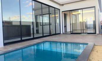 Imagem 7: Condomínio Alphaville