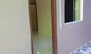 Imagem: Aluga-se apartamento no cidade jardim 550