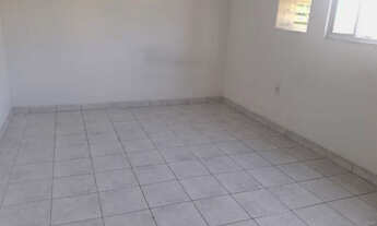 Imagem 7: Casa na Av. Barreto de Menezes (Em Guararapes