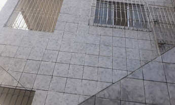 Imagem 3: Casa na Av. Barreto de Menezes (Em Guararapes