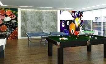 Imagem 5: Monte Carlo - Lotes - 300m²