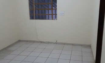 Imagem 4: Casa com Piscina e Arborizada