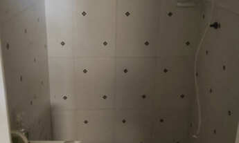 Imagem 6: Loja Com Aproximadamente 100m²