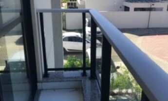 Imagem 5: RIO DE JANEIRO - Apartamento Padrão - RECREIO DOS BANDEIRANTES