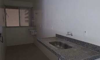 Imagem 6: Porto Aluga Ed. Acropolis Bairro Ininga 3 quartos 2 suites 2 garagens