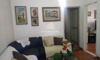 Imagem 4: Casa, Venda, Santa Efigenia