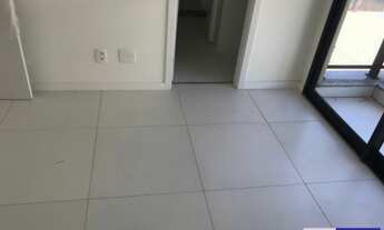 Imagem 7: RIO DE JANEIRO - Apartamento Padrão - RECREIO DOS BANDEIRANTES