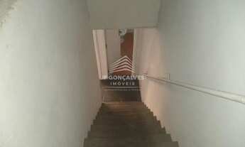 Imagem 7: Loja para aluguel, Barro Preto - Belo Horizonte/MG