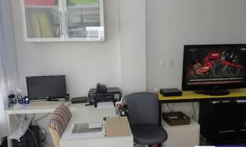 Imagem 6: RIO DE JANEIRO - Apartamento Padrão - RECREIO DOS BANDEIRANTES