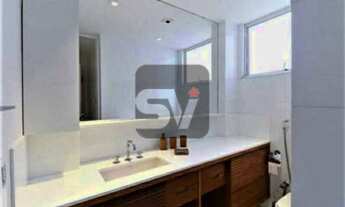 Imagem 6: Flamengo. 4 Quartos. 2 dependências. Vaga