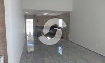 Imagem 3: Alpha Maricá 1 - Casa com 3 Quartos à venda, 191 m² por R$ 870.000,00 - Inoã - Maricá/RJ