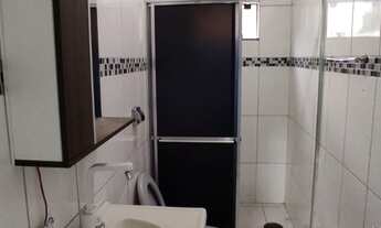 Imagem 6: KItnet para locação em Arapongas