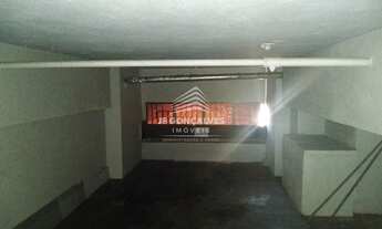 Imagem 4: Loja para aluguel, Barro Preto - Belo Horizonte/MG