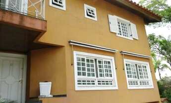 Imagem 4: Casa a venda em Alphaville