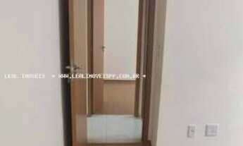 Imagem 6: Apartamento para Venda em Presidente Prudente, EDIFÍCIO RESIDENCIAL PRÍNCIPE DA BÉLGICA