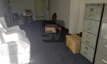 Imagem 3: Sala Comercial. Centro. Excelente localização