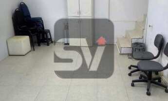 Imagem 5: Loja Galeria Flamengo