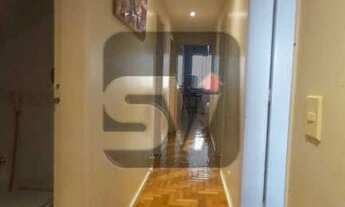 Imagem 3: Rio de Janeiro - Apartamento Padrão - Flamengo