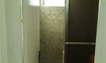 Imagem 5: Apartamento Cohab