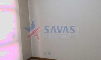 Imagem 3: EXCELENTE SALA COMERCIAL