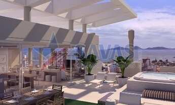 Imagem 6: APTO DE 02 DORMITÓRIOS