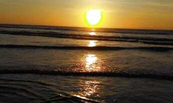 Imagem 7: Linda Casa Com Piscina