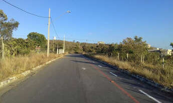 Imagem 4: Condomínio estância do cipó (Aceitamos Carro na negociação