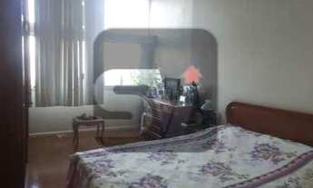 Imagem 6: Rio de Janeiro - Apartamento Padrão - Flamengo