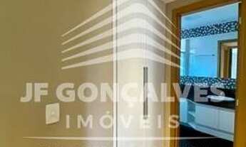 Imagem 5: Apartamento à venda, 3 quartos, 1 suíte, 2 vagas, Buritis - Belo Horizonte/MG