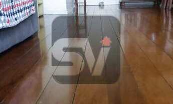 Imagem 5: Rio de Janeiro - Apartamento Padrão - Flamengo