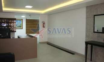 Imagem 6: EXCELENTE SALA COMERCIAL