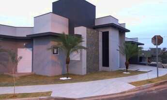 Imagem 5: Casa Nova Em Condominio