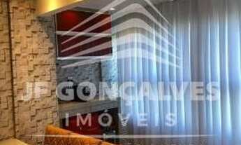 Imagem 3: Apartamento à venda, 3 quartos, 1 suíte, 2 vagas, Buritis - Belo Horizonte/MG