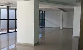 Imagem 3: Apartamento para venda possui 137 metros quadrados com 4 quartos em Boa Viagem - Recife