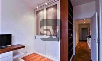 Imagem 4: Flamengo. 4 Quartos. 2 dependências. Vaga