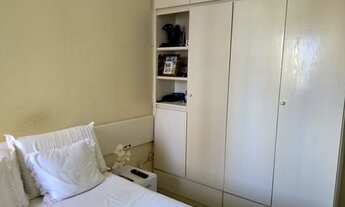 Imagem 3: Apartamento para venda com 113 metros quadrados com 4 quartos em Boa Viagem - Recife - PE