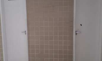 Imagem 6: Cobertura para venda tem 180 metros quadrados com 4 quartos em Boa Viagem - Recife - PE