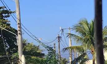 Imagem: Maravilhosa casa para datas especiais