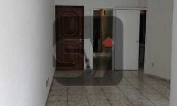 Imagem 2: Flamengo. 3 Quartos. Vaga