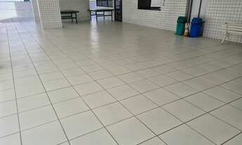 Imagem 7: Apartamento para venda tem 143 metros quadrados com 4 quartos em Boa Viagem - Recife - PE