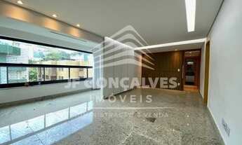 Imagem 2: Apartamento à venda, 3 quartos, 1 suíte, 2 vagas, Buritis - Belo Horizonte/MG