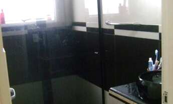 Imagem 7: SOBRADO JARDIM SABARÁ - 3 DORMITÓRIOS (1 SUÍTE) - 4 VAGAS DE GARAGEM