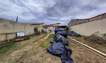 Imagem: Terreno de 300m² - Bairro Shopping Park