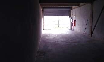 Imagem 3: Loja à venda, Lagoinha - Belo Horizonte/MG