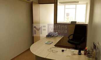 Imagem 3: Sala comercial - Rua Haroldo Cavalcante - Recreio dos Bandeirantes